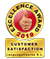 excellence award logo
