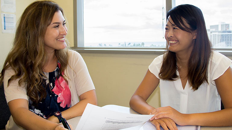 Cambridge Exam Preparation. 90% of IIE Candidates Pass Last Exams